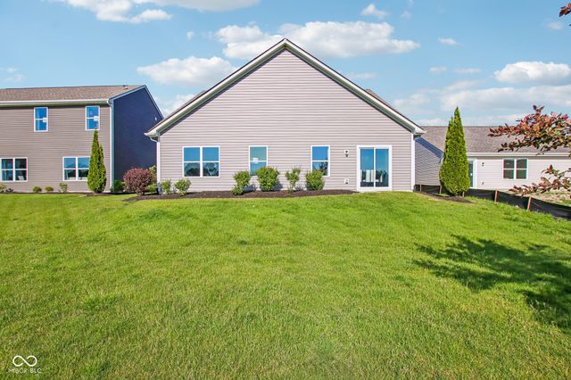 1423 Bigleaf Drive, Sheridan, IN 46069