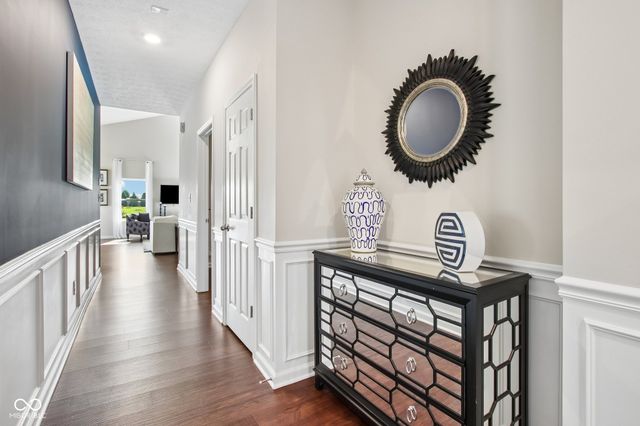 1423 Bigleaf Drive, Sheridan, IN 46069