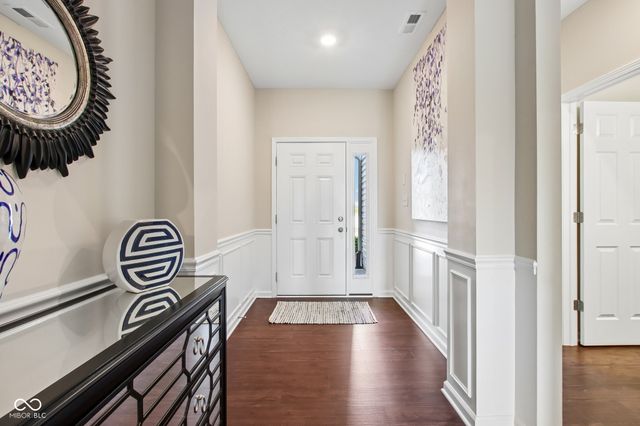 1423 Bigleaf Drive, Sheridan, IN 46069
