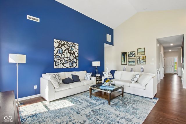 1423 Bigleaf Drive, Sheridan, IN 46069
