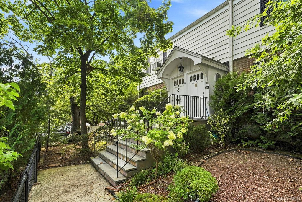 3 Peck Avenue 311A, Rye, NY 10580 — photo 3