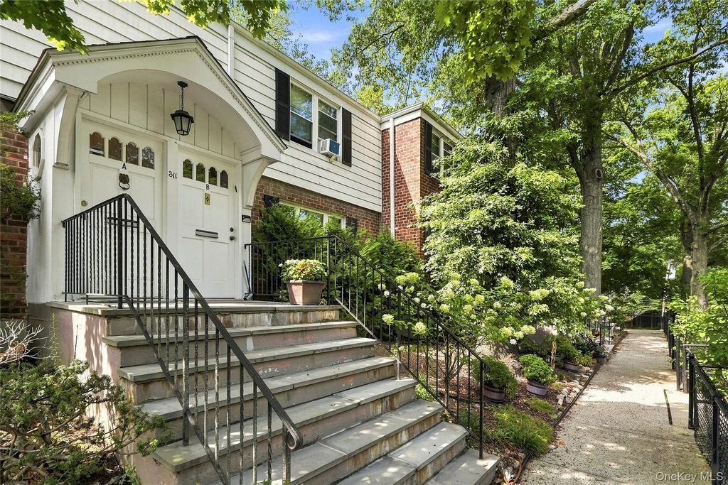 3 Peck Avenue 311A, Rye, NY 10580 — photo 4