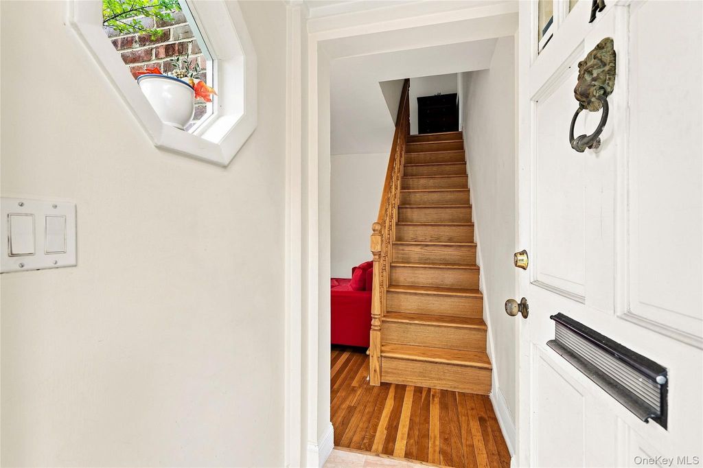 3 Peck Avenue 311A, Rye, NY 10580 — photo 5