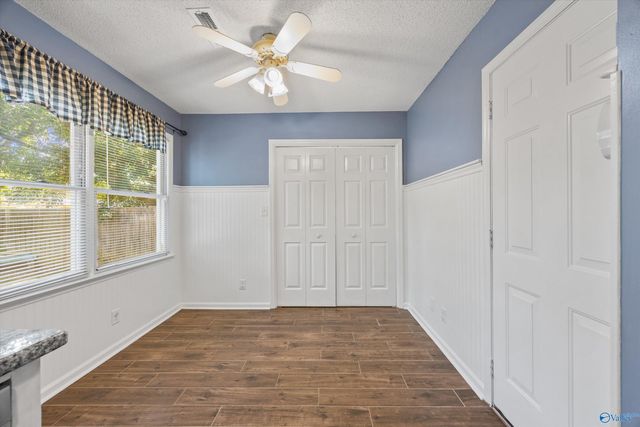 15110 Balsam Drive SE, Huntsville, AL 35803