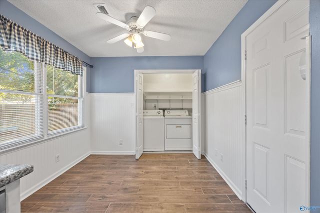 15110 Balsam Drive SE, Huntsville, AL 35803