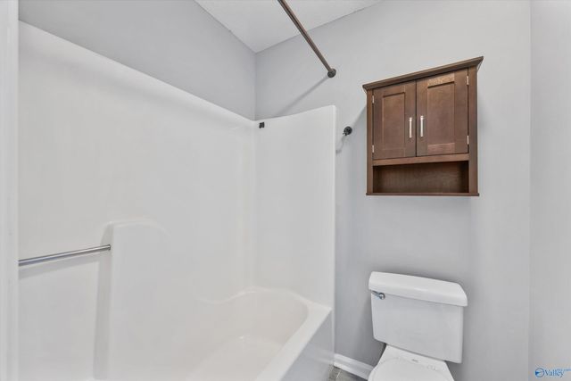 15110 Balsam Drive SE, Huntsville, AL 35803