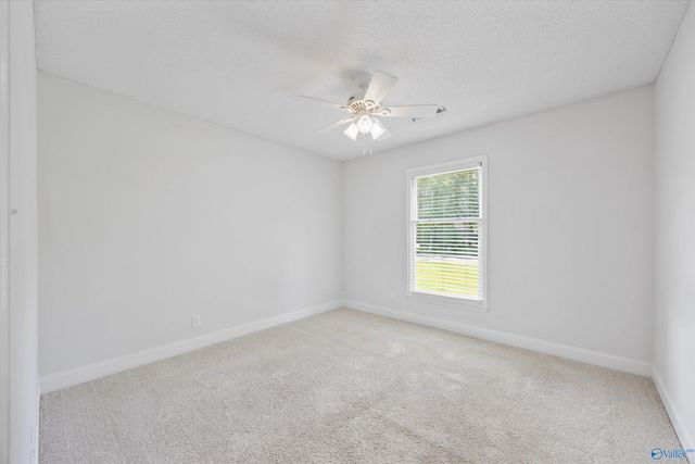 15110 Balsam Drive SE, Huntsville, AL 35803