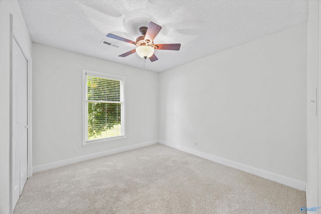 15110 Balsam Drive SE, Huntsville, AL 35803