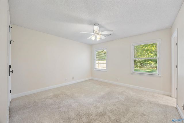 15110 Balsam Drive SE, Huntsville, AL 35803