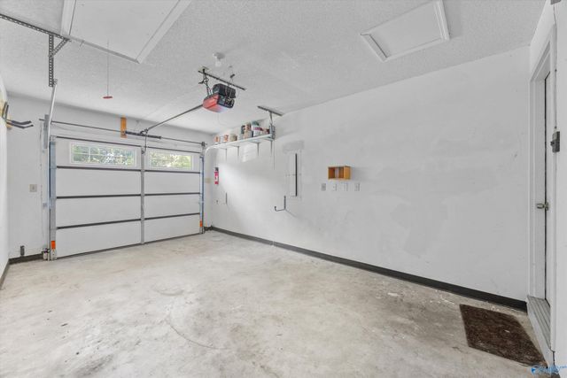 15110 Balsam Drive SE, Huntsville, AL 35803