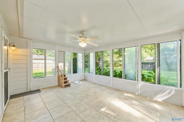 15110 Balsam Drive SE, Huntsville, AL 35803