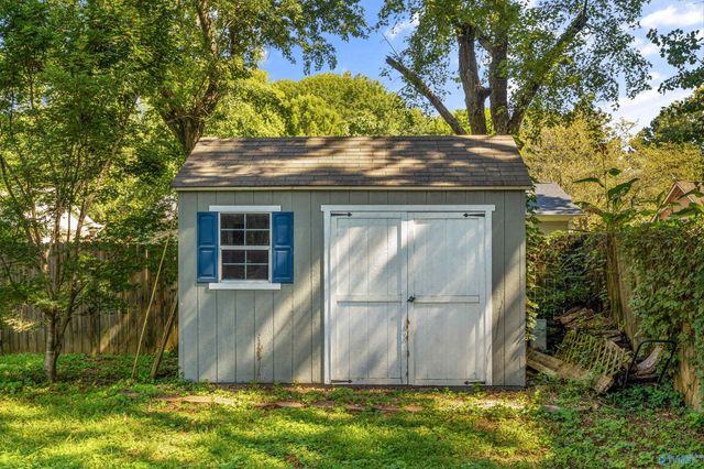 15110 Balsam Drive SE, Huntsville, AL 35803