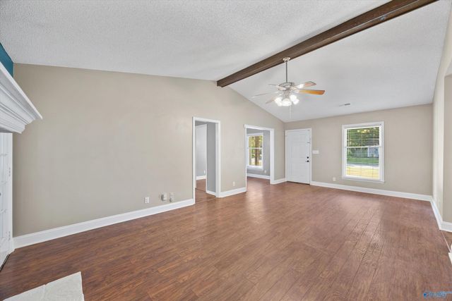 15110 Balsam Drive SE, Huntsville, AL 35803