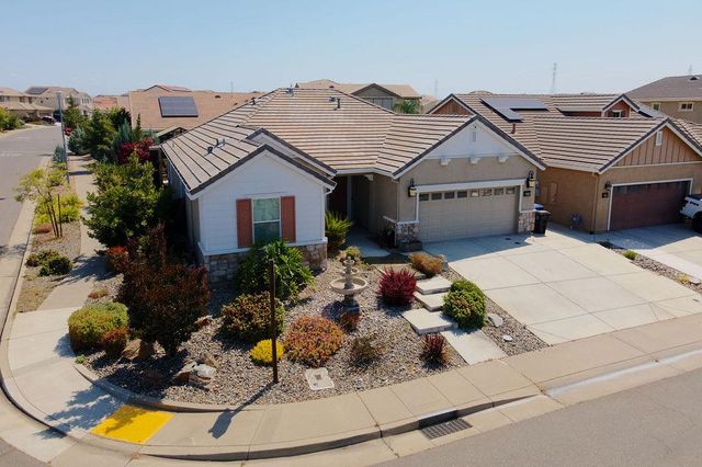12710 Thornberg Way, Rancho Cordova, CA 95742