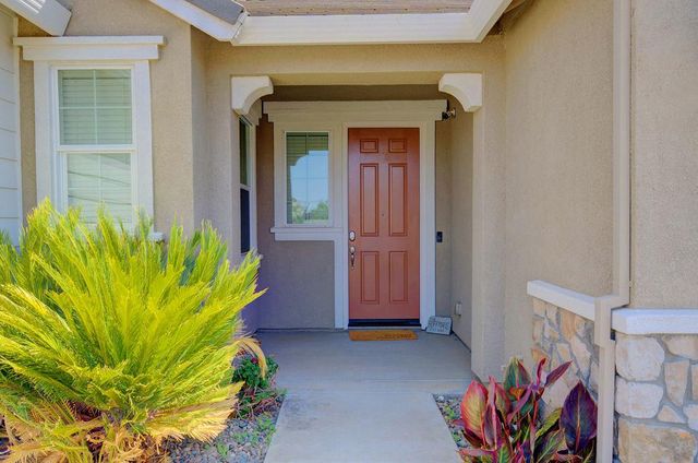 12710 Thornberg Way, Rancho Cordova, CA 95742