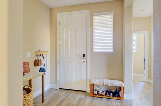 12710 Thornberg Way, Rancho Cordova, CA 95742