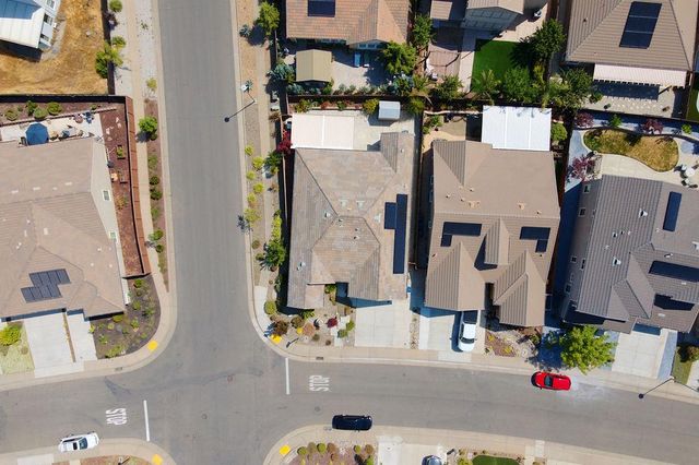 12710 Thornberg Way, Rancho Cordova, CA 95742