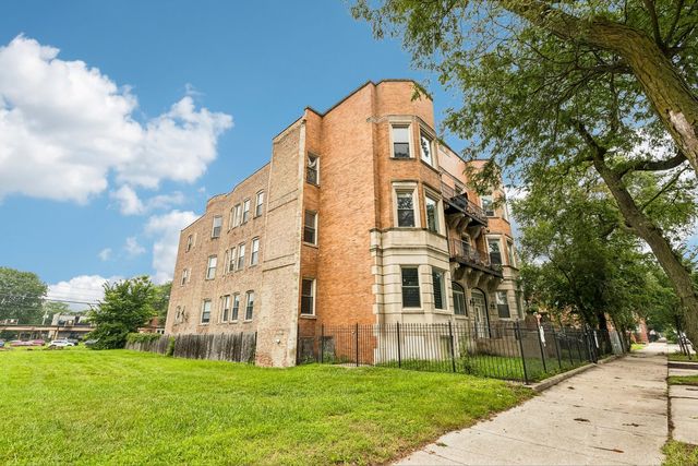5016 S King Drive 3W, Chicago, IL 60615