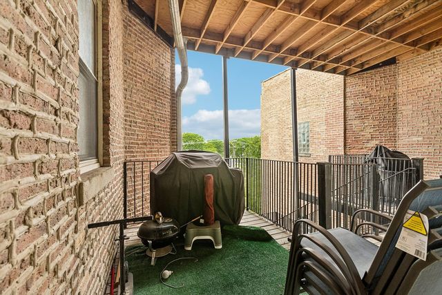 5016 S King Drive 3W, Chicago, IL 60615