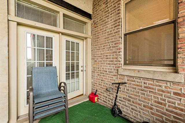5016 S King Drive 3W, Chicago, IL 60615