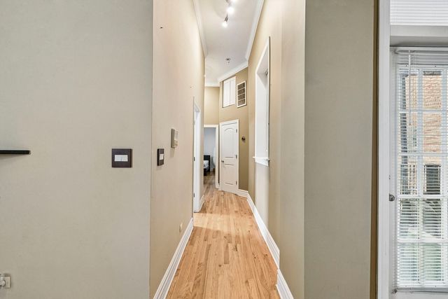 5016 S King Drive 3W, Chicago, IL 60615