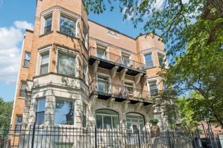 5016 S King Drive 3W, Chicago, IL 60615