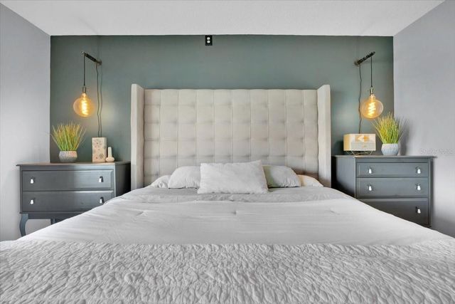 4109 FAIRVIEW VISTA POINT 219, Orlando, FL 32804