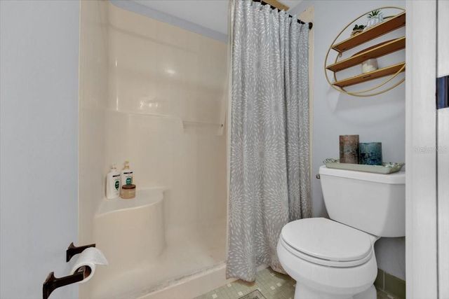 4109 FAIRVIEW VISTA POINT 219, Orlando, FL 32804