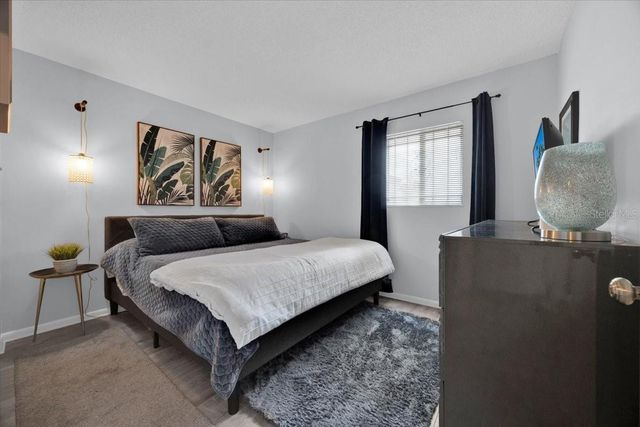 4109 FAIRVIEW VISTA POINT 219, Orlando, FL 32804