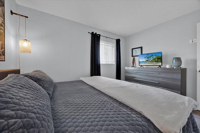 4109 FAIRVIEW VISTA POINT 219, Orlando, FL 32804