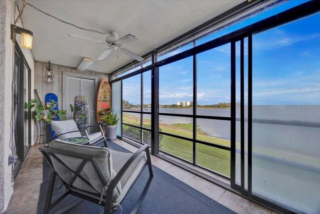 4109 FAIRVIEW VISTA POINT 219, Orlando, FL 32804