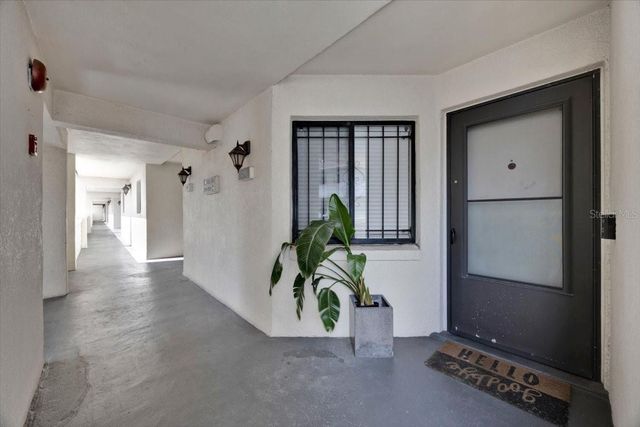 4109 FAIRVIEW VISTA POINT 219, Orlando, FL 32804