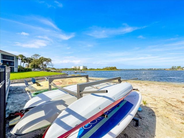 4109 FAIRVIEW VISTA POINT 219, Orlando, FL 32804