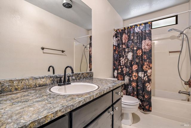 4674 Hawaina Way, Kelseyville, CA 95451