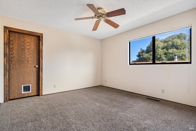 4674 Hawaina Way, Kelseyville, CA 95451