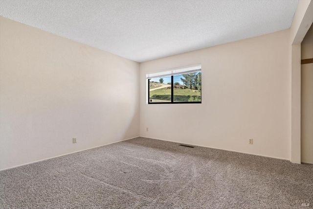 4674 Hawaina Way, Kelseyville, CA 95451