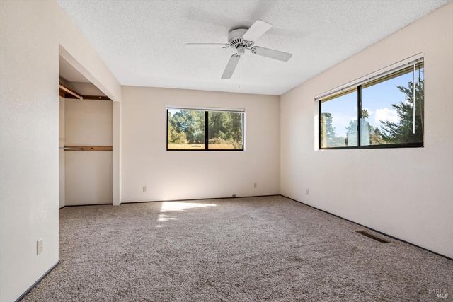 4674 Hawaina Way, Kelseyville, CA 95451