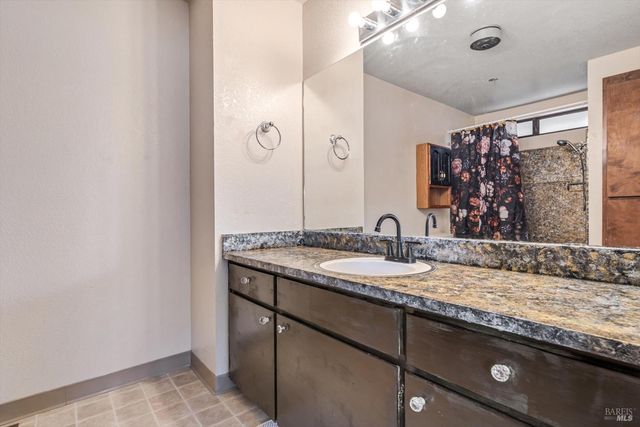 4674 Hawaina Way, Kelseyville, CA 95451