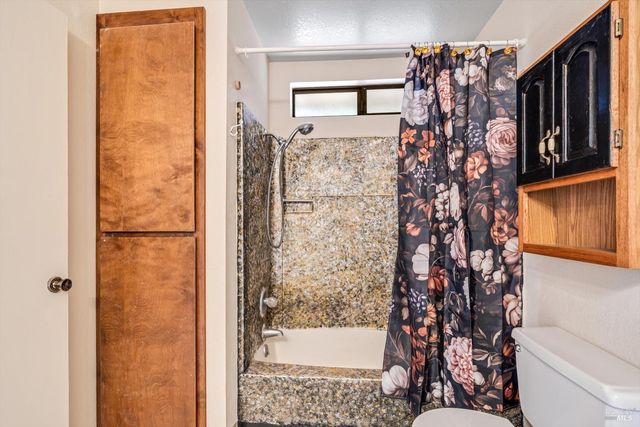 4674 Hawaina Way, Kelseyville, CA 95451