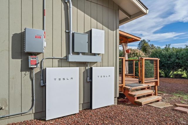 4674 Hawaina Way, Kelseyville, CA 95451