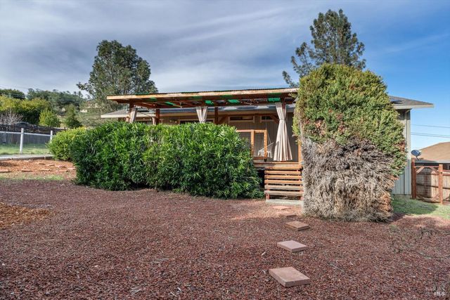 4674 Hawaina Way, Kelseyville, CA 95451