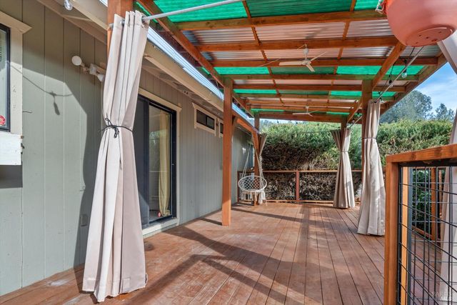 4674 Hawaina Way, Kelseyville, CA 95451