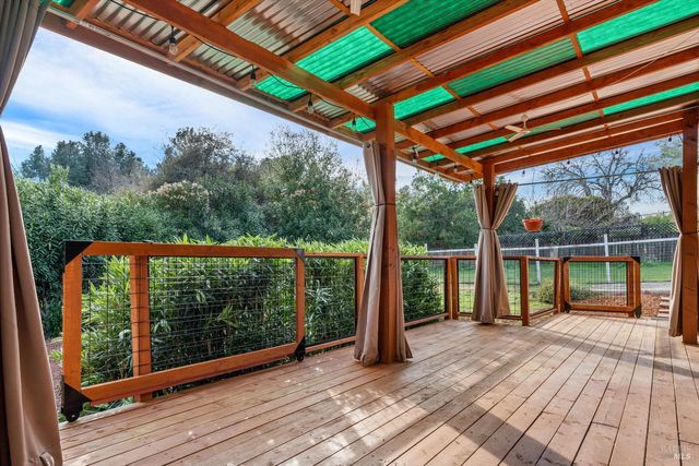 4674 Hawaina Way, Kelseyville, CA 95451