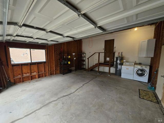 4674 Hawaina Way, Kelseyville, CA 95451