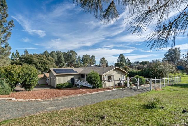 4674 Hawaina Way, Kelseyville, CA 95451