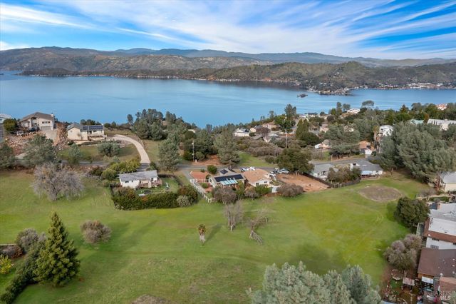 4674 Hawaina Way, Kelseyville, CA 95451