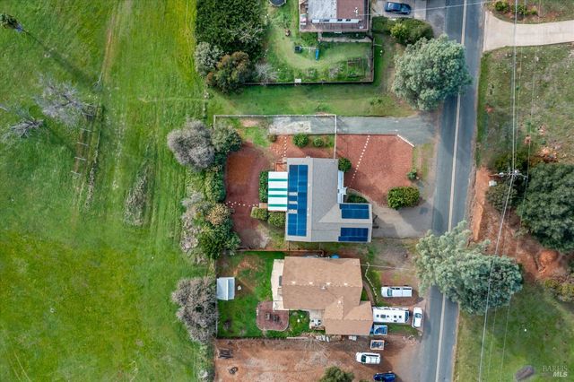 4674 Hawaina Way, Kelseyville, CA 95451