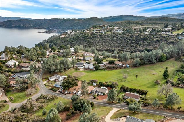 4674 Hawaina Way, Kelseyville, CA 95451