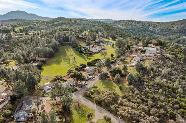 4674 Hawaina Way, Kelseyville, CA 95451