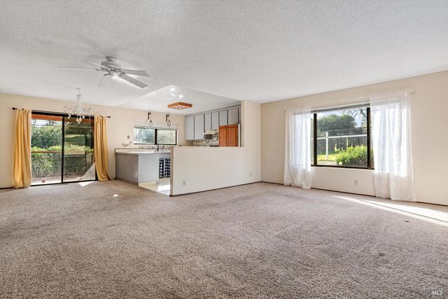 4674 Hawaina Way, Kelseyville, CA 95451